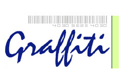 ihg-logo