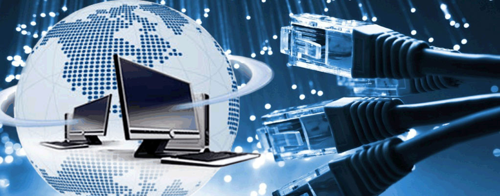 network-solution-e1444556820313